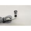 Huguang LJ8A1.5-NN2 Inductive Metal Proximity Sensor