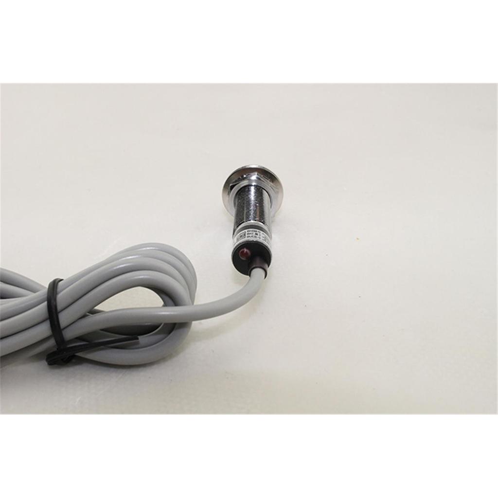 Huguang LJ8A1.5-NN2 Inductive Metal Proximity Sensor
