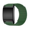Waterproof Sweatproof Belt Band Bracelets for  4.0 Smartwatch Fashion Lovers Comfortable Wear Wristband All Day Fit