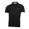 Mens Golf Polo Shirt