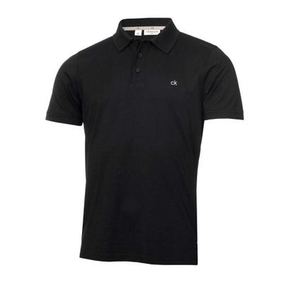 Tricouri și maiouri – Tricouri-polo