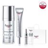 Hyaluronic Epiceline Serum 30ml + Hyaluronic 3X Eye Cream 15ml + 3X Concentrate Mini 5ml + 3X Night Cream Mini 7ml