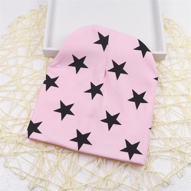 Кристина Дарк жалаңаш