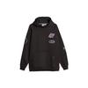 Tops – Camisolas e sweatshirts