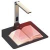 Equipamentos eletrónicos para escritório – Scanners