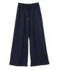 Gonne e pantaloni da donna – Pantaloni e pantaloncini capri