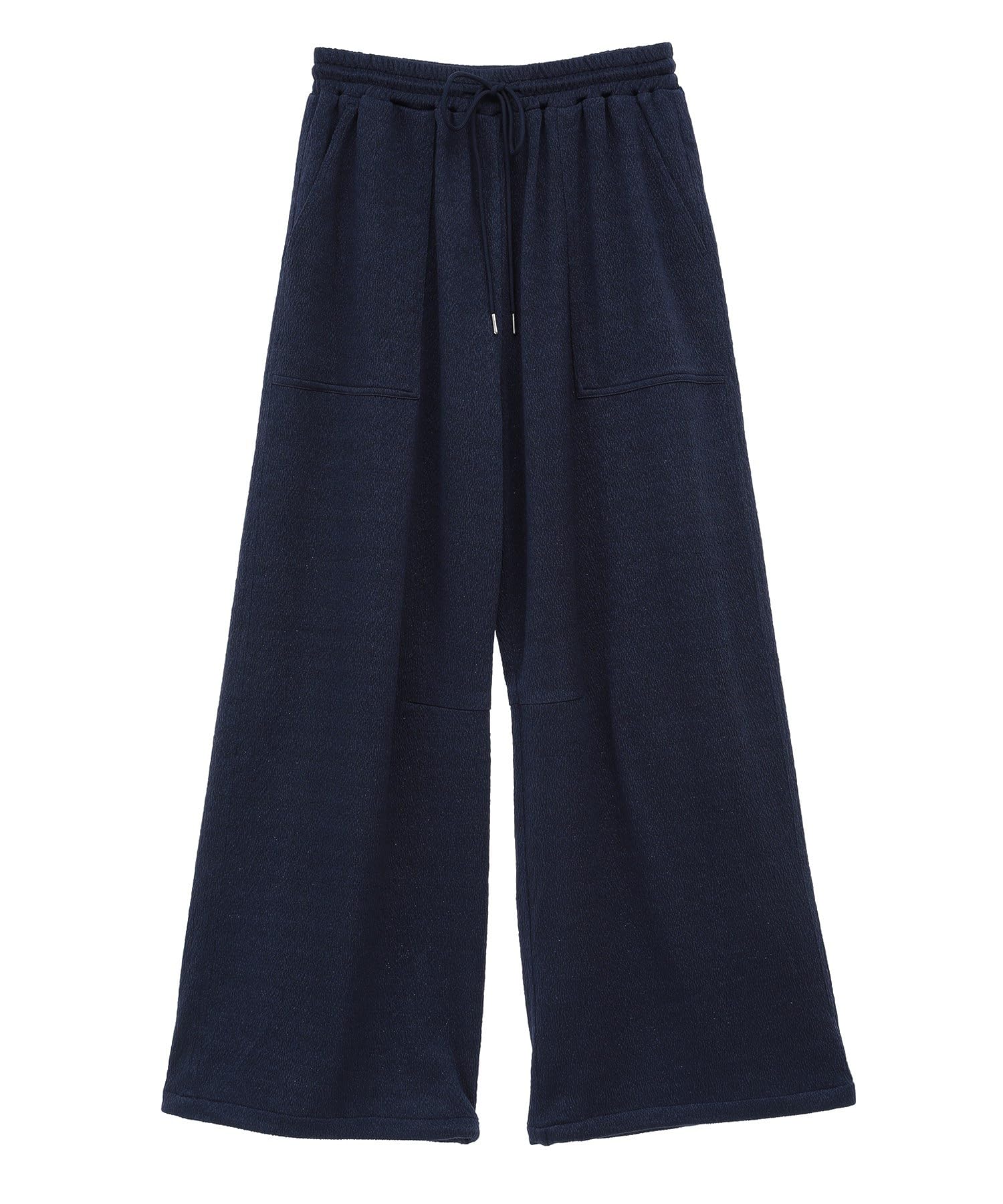 

Green Parks Parachute Dark Navy Women s Pants, 06000227700,