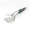Easy Home Cook Stainless Steel Tongs and Turner