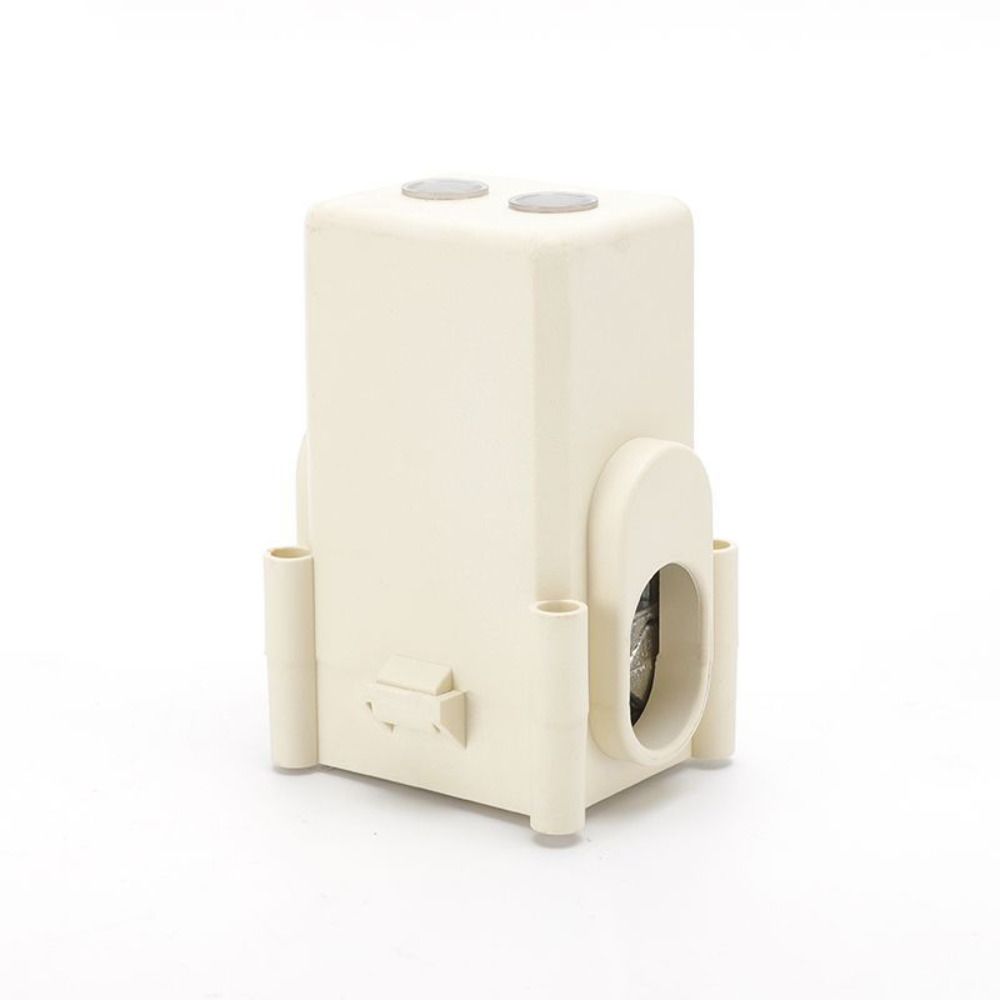 T-Junction Cable Terminal High Power T-Clamp Terminal New Quick Wiring Block