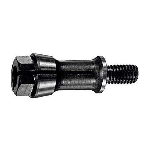 Pince de serrage BOSCH - 8 mm - Pour GGS 16 Professional