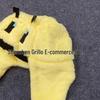 Spring/Summer 3D Cartoon Embroidered Hat - Year-Round Warmth & Style
