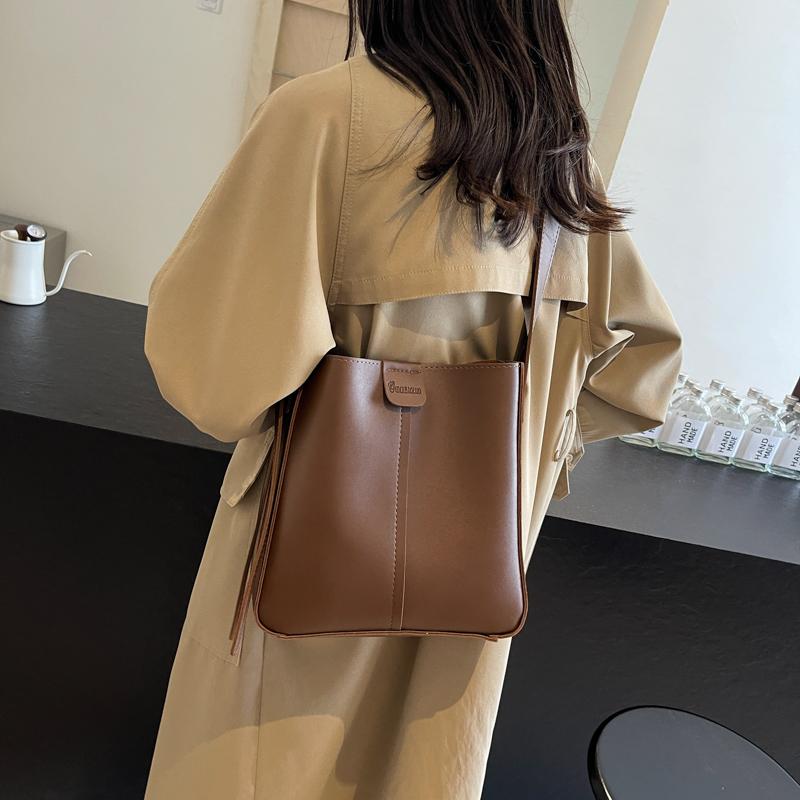 Комплект из двух сумок — фото 5