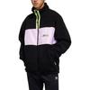 adidas Originals Adventure Jacket Men's Black GP1869
