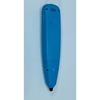 E-pencil (Kumon Method English Listening Device)