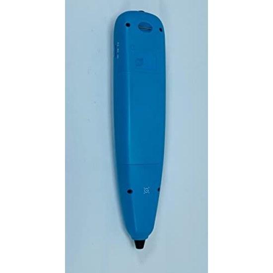 E-pencil (Kumon Method English Listening Device)