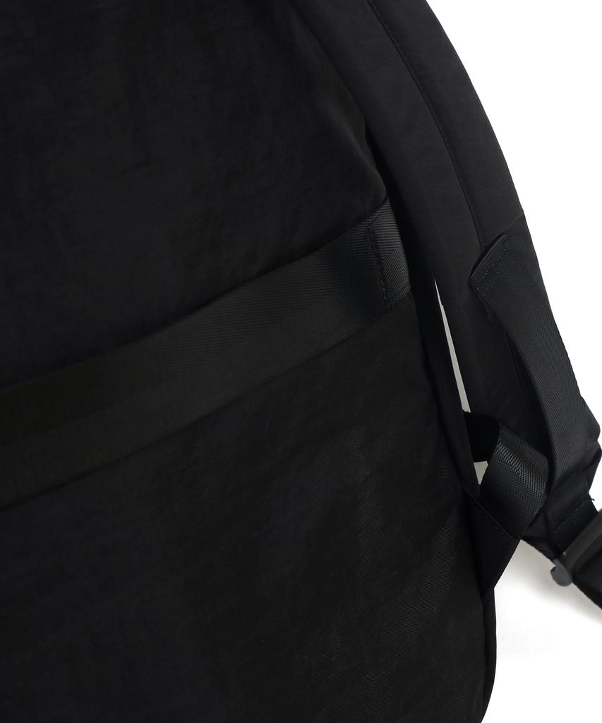 Bsmt [Bsmt X Storage] Voyager Day Backpack