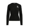 Свитер LAUREN RALPH LAUREN 200932223001
