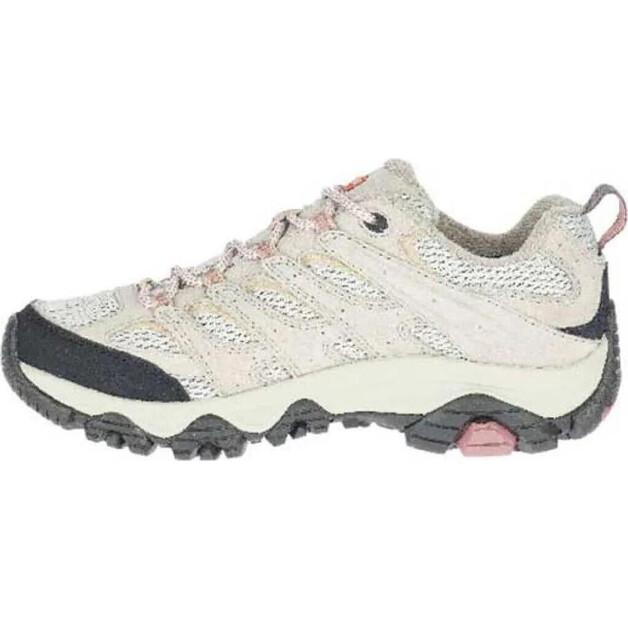 Полуботинки Merrell Moab 3 GTX EU 38  1/2