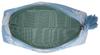 JACQUARD Cosmetic Case [Vivienne Westwood] [Used]