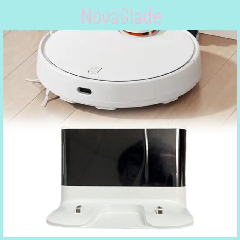 For Xiaomi 3c Robot Vacuum Charger Dock For Home Cleaning