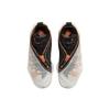 Air Jordan Why Not Zer0.6 'Rattan' GS DO7191-002