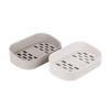 Jingdong Crafted Soap Dish Holder