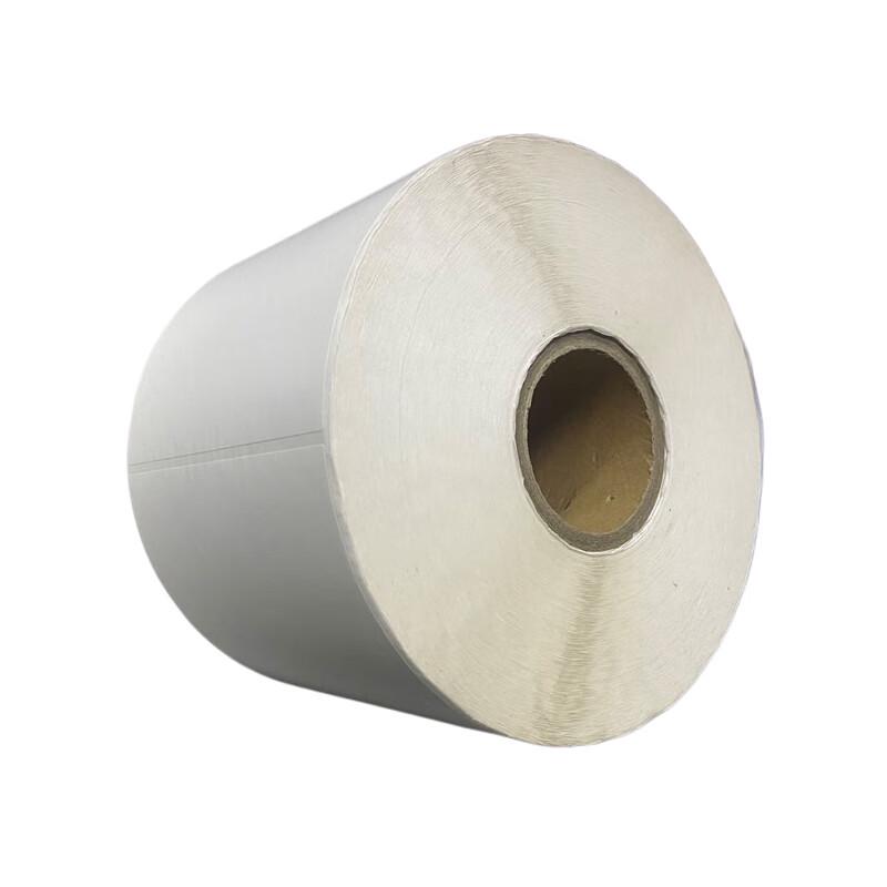 Koulanshi Thermal Transfer Labels