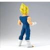 Figurine Grandista - Dragon Ball Z - Vegeta V2