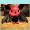 Bonecas e peluches – Peluches