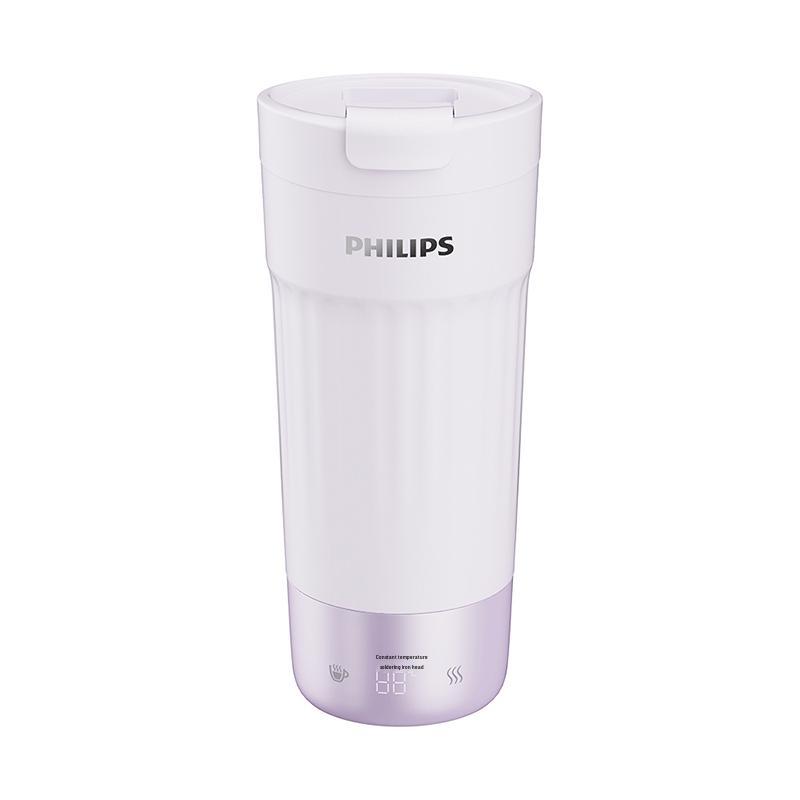 Philips Portable Electric Kettle