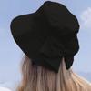 Fisherman'S Hat Versatile Sun Hat Able Sun Protection Butterfly Basin Hat