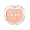 Colorgram Tintori Cotton Blusher 6 COLOR