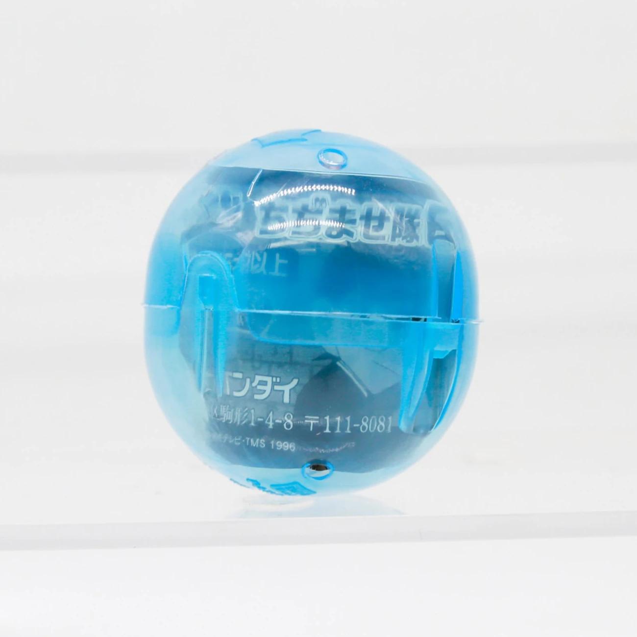 

Детектив Конан Гашапон Капсульная Игрушка Аниме Периферия Кудо Синити Мори Ран Чил Детство Фигурка Орнамент Подарки для Мальчиков Девочек