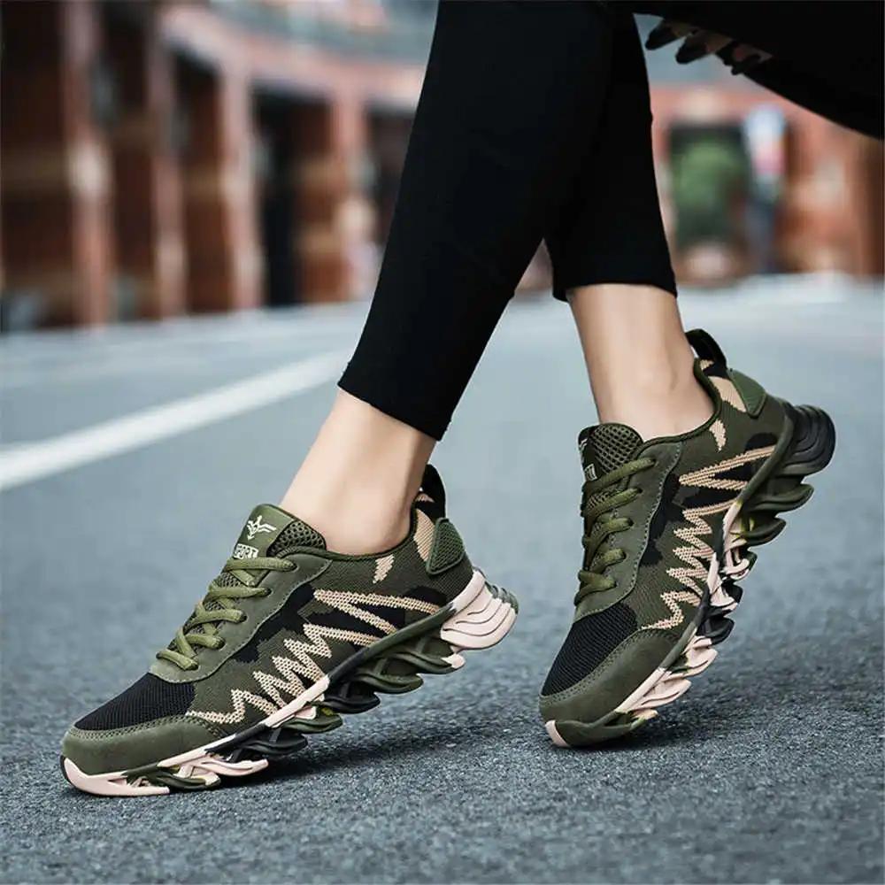 Fashion Slip Resistant Tan Sports Basketball Nursing Youth Sneakers Home Shoes Man Sport Losfers Latest Wholesale To Resell Loafers