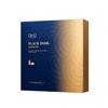 Dr.G Black Snail Retinol 3-in-1 Gift Set (2 Items) (Cream 50ml + Ampoule 50ml + Mask Pack 1)