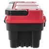 Tool Box Organizer For Tools Pro Workshop Chest System