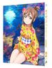 Love 2nd Season 2 Limited Live! Sunshine!! Blu-ray (Special Edition)