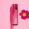 BURT’S BEES Tinted Lip Balm Magnolia