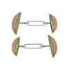 Expander Adjustable Shoe Support Expander Shoes Expander Shoes Women's High Heel Flat Shoes Universal Simple Plastic Shoe Support Shoe Head