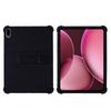 Tablet PC Aksesuarları – Tablet kılıfları