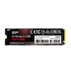 SSD Silicon Power UD90 500GB SP500GBP44UD9005