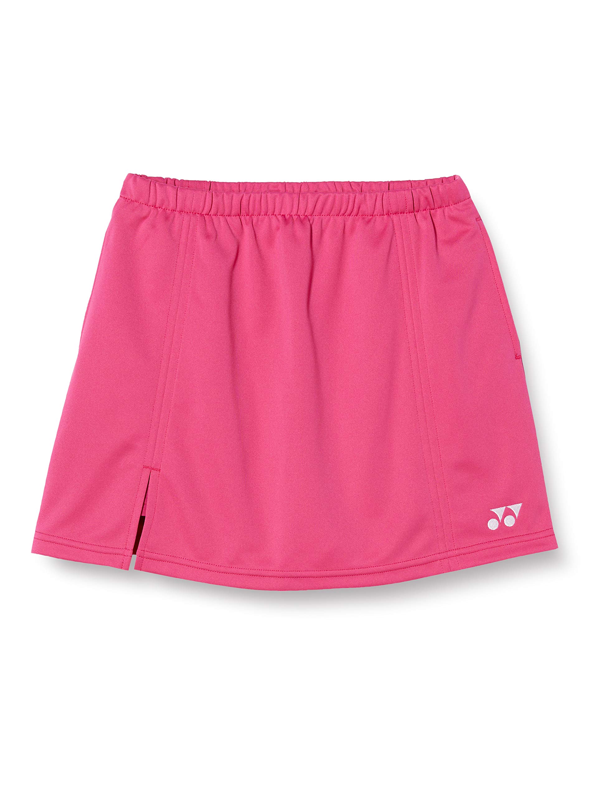 

Wear 26046 Berry Pink SS [YONEX] Tennis/Badminton (Women s) (654)