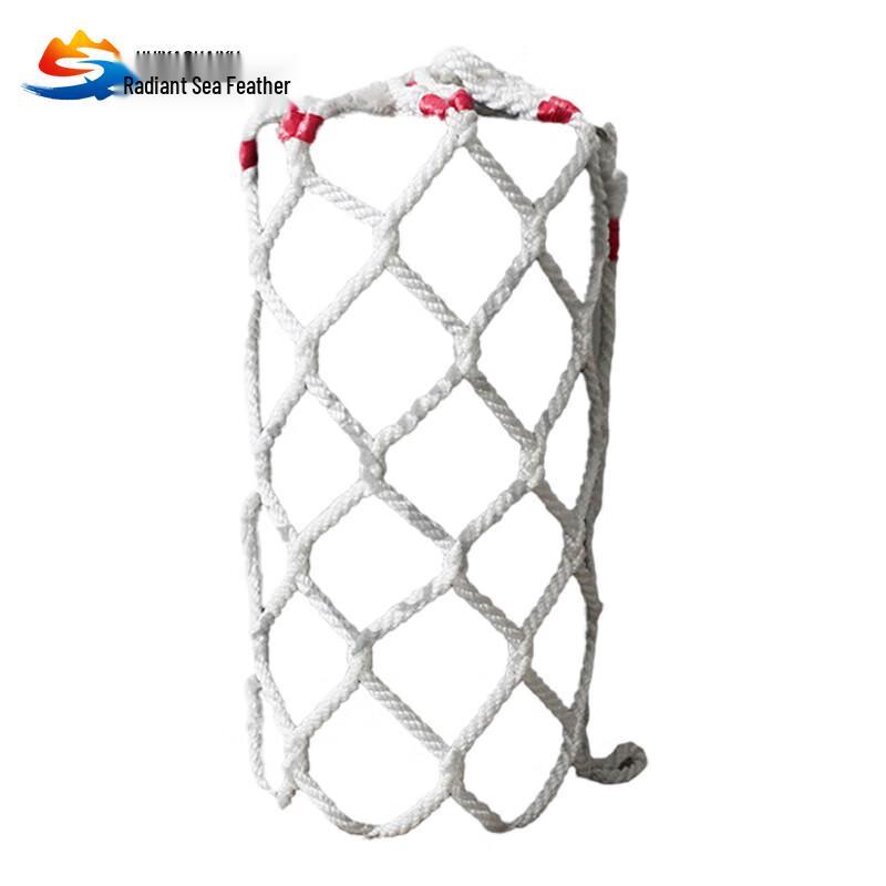 Huiyao Haiyu Marine Anti-collision Fender Net Bag