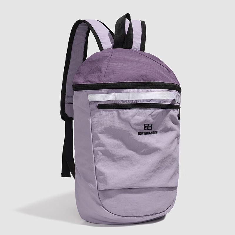 

Li Shen Ultralight Travel Hiking Backpack