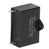 Small Gasoline Generator Capacitor CBB61 for Ceiling Fan Motor 50 60Hz 350VAC 15uf