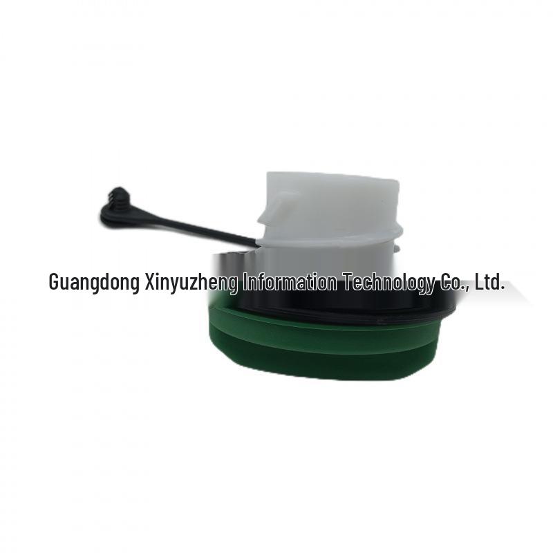 FC1068 Fuel Tank Gas Cap for Ford Raptor/F150 (8C3Z9030)