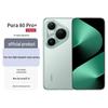 HUAWEI Pura 80 Pro+ (CN version)