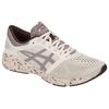 Asics Roadhawk FF SP Low Top Running Shoes Men Sneaker Khaki T845N-0229