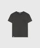 TAILLE Casa Cotton Pocket T-Shirt Ink
