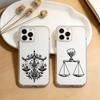 Fundas para móviles – Parachoques para smartphones